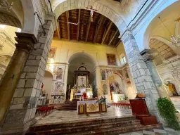chiesamatrice (5)